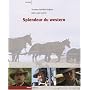 Splendeur du western