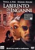 Labirinto Di Inganni