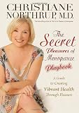 Secret Pleasures of Menopause