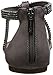 Jessica Simpson Women's Garreth