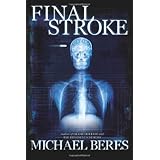 Final Stroke