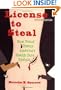 License To Steal: How Fraud bleeds america's health care system