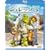 �V�����b�N3 [Blu-ray]
