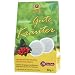 Lawrence Tea Gute Kr�uter, Kr�utertee, 20 Teepads