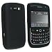 BlackBerry Skin for BlackBerry 8900 - Black