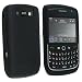 BlackBerry Skin for BlackBerry 8900 (Black)
