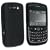 BlackBerry Skin for BlackBerry 8900 (Black)