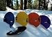 Snow Sled Saucer Heavy Duty