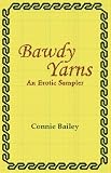 Bawdy Yarns