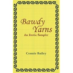 Bawdy Yarns
