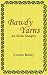 Book Bawdy Yarns