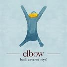 Build A Rocket Boys!