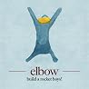 Image of album by Elbow