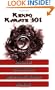 Kenpo Karate 301 - The Intermediate Forms