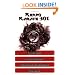 Kenpo Karate 301 - The Intermediate Forms