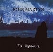 The Apprentice