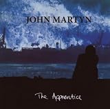 The Apprentice