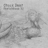 Sketchbook 30