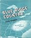 Books : Blue Ridge Country