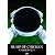COSMONAUT [DVD]