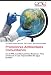 Promotores Ambientales Comunitarios: En el IPM José Manuel... en Libros del nombre: 51PykD9nHxL._SL75_