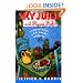 Sky Juice and Flying Fish: Traditional Caribbean Cooking