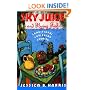 Sky Juice and Flying Fish: Traditional Caribbean Cooking