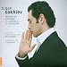 Mussorgsky: Pictures at an Exhibition; Tchaikovsky: Symphony No. 4