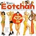 E O Tchan-10 Anos De