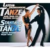 Lateinamerikanische T�nze & Standardt�nze