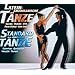 Lateinamerikanische T�nze & Standardt�nze