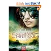 Die finstere Macht der Tairen Soul: Roman