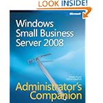 Windows Small