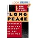 The Long Peace: Inquiries Into the History of the Cold War