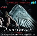 Angelology