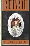 Richard II