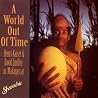 Image of album by Henry Kaiser