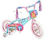 My Little Pony Kids' 14-Inch Bike