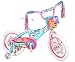 My Little Pony 14-Inch Kids' Bike Image