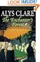 The Enchanter's Forest (Hawkenlye Mysteries)