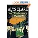 The Enchanter's Forest (Hawkenlye Mysteries)