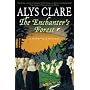 The Enchanter's Forest (Hawkenlye Mysteries)
