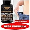 zain atat slimming cream