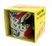 Sex Pistols Anarchy In The UK Boxed Mug