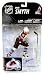 McFarlane Toys NHL Sports Picks Series 19 Action Figure Ryan Smyth 2 (Colorado Avalanche) White Jersey Variant