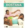Dostana (2 Disc Collectors Set)