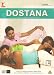 Dostana (2 Disc Collectors Set)