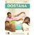 Dostana (2 Disc Collectors Set)