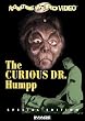 The Curious Dr. Humpp