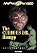 The Curious Dr. Humpp